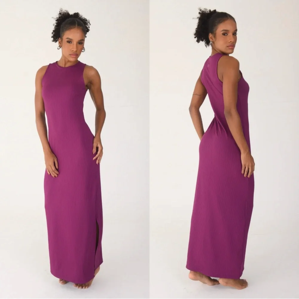 River Island genty worn